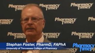 Expanding Pharmacists' Vaccination Focus
