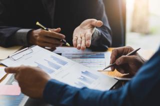 Assessing Cost vs Margin of Care for Cancer Drugs in Pharmacy Practices