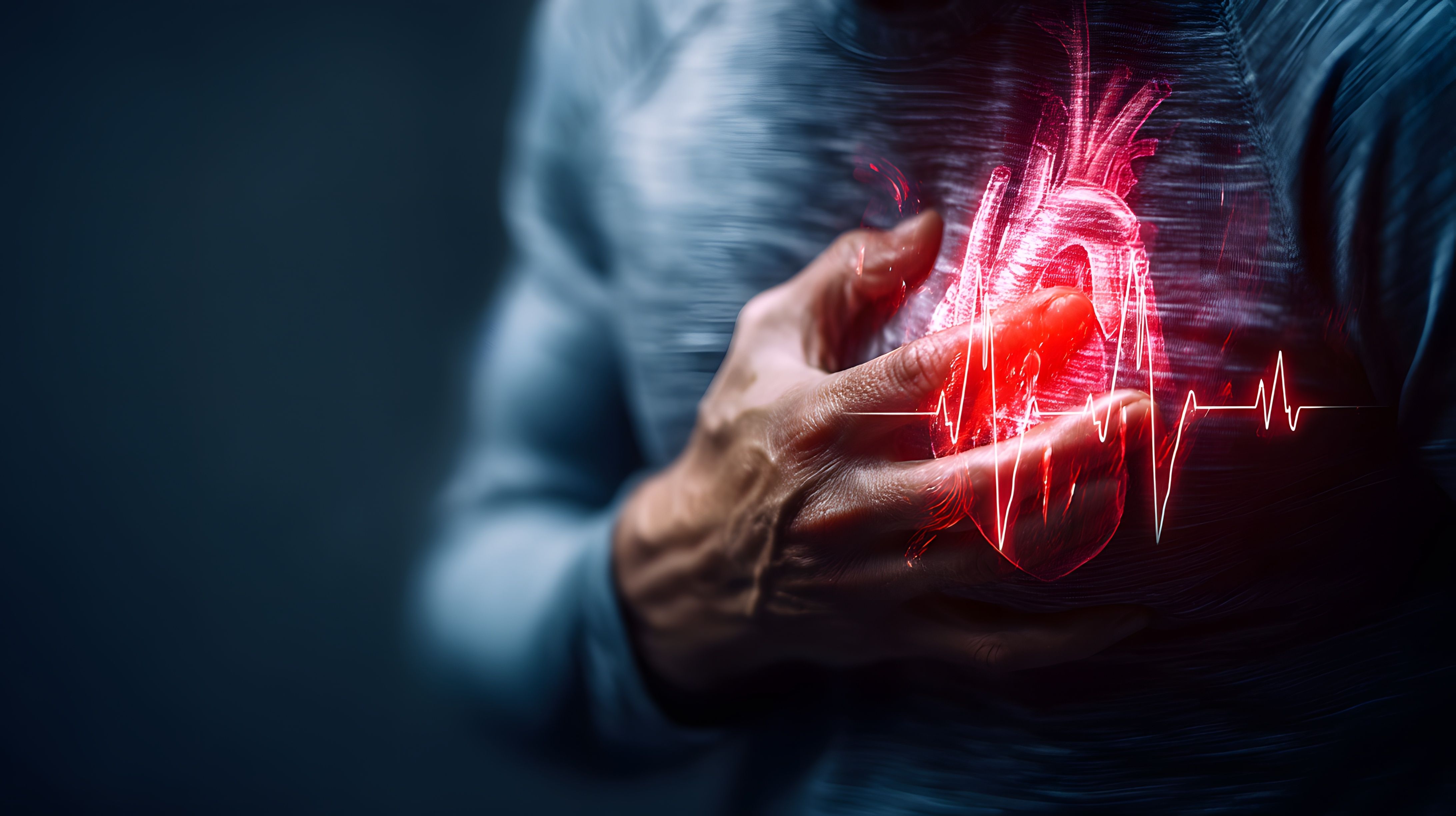 Meta-Analysis Suggests P2Y12 Inhibitor Is a Better Choice for Long-Term Single Antiplatelet Therapy