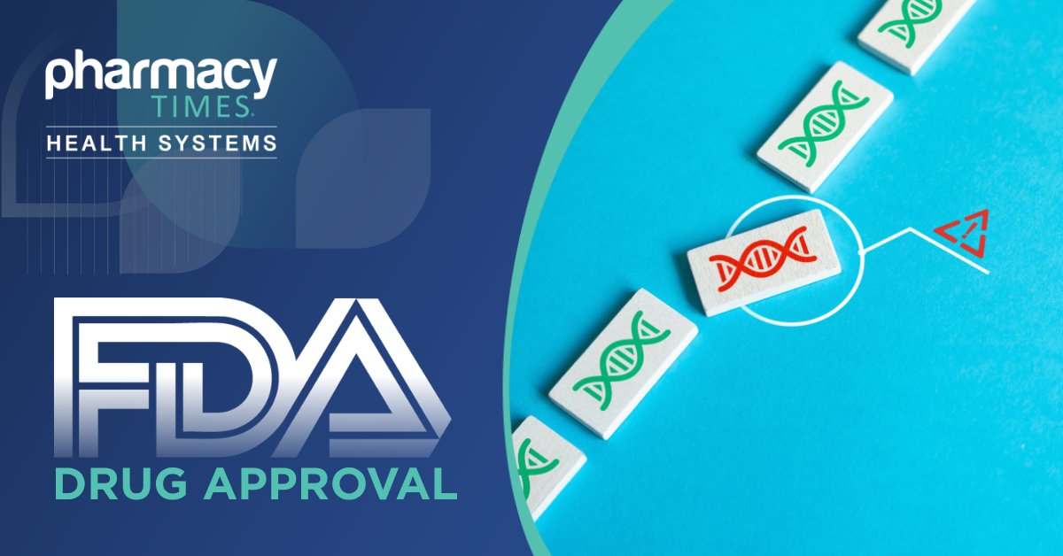 Game Changer: FDA Greenlights First-Ever Treatment for Rare MCT8 Deficiency
