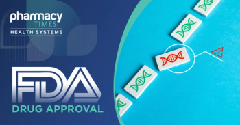 FDA Approves Tiratricol, First Treatment for MCT8 Deficiency