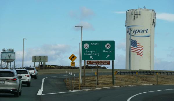 New Jersey Expands Environmental Testing Amid Concerns Over Possible Cancer Cluster