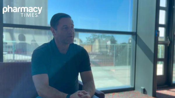 A Supplemental Blood Test to Bridge Gaps in Breast Cancer Screening Access