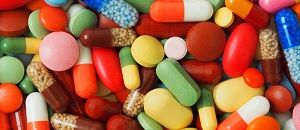 5 New FDA Approvals to Know from August 2017
