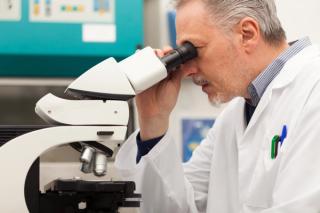 An Overview of ALS Treatment Developments for ALS Awareness Month