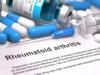 Tapering Biologic RA Treatment Successful, Cost-Effective in Certain Patients