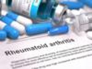 Link Between Rheumatoid Arthritis and Huntington Disease Discovered