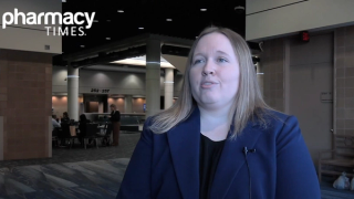 ASHP Midyear: Appropriate Use of High-Cost IVIG Therapy for BK Nephropathy Needs Further Studying