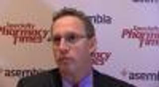 How Can Pharmacies Help Reduce Out-of-Pocket Drug Spending?