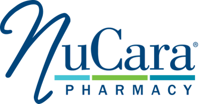 Nu-Cara Pharmacy