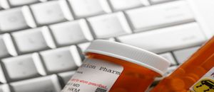340B Vendor Selection