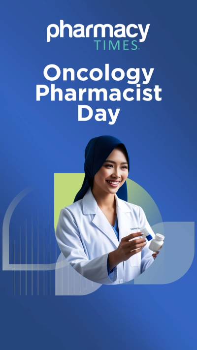 Why Oncology Pharmacist Day Matters: Oncology Pharmacists Share What the Milestone Means to Them