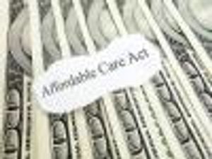 Increased Consumer Protections and Transparency for 2016 ACA Plans