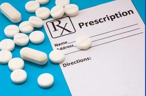 Specialty Pharmacist Certification: The CSP Credential