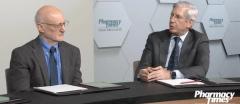 EP. 14 Effects of Schizophrenia Relapse on Hospitalization