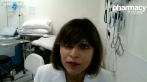 Expert: Lenacapavir Shows 100% Efficacy in Key Trial, Offering Transformative Twice-Yearly HIV Prevention