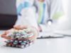 Specialty Drug Copay Coupons: Despite Patient Benefits, Compliance Issues Persist