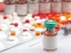 Clinical Trial Evaluating Novel HIV Vaccine Candidate