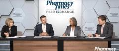 EP. 9 Unmet Needs in Treating Serious Mental Health