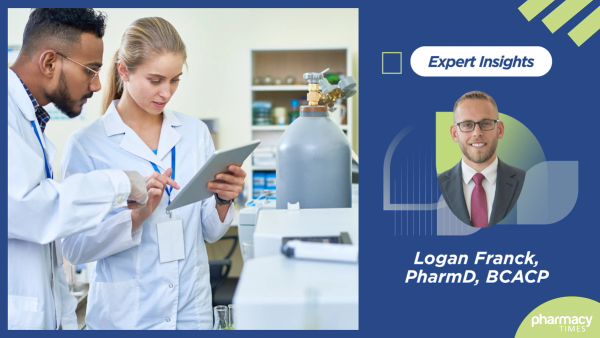 Expanding the Pharmacy Technician Role in Obesity Care