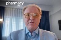 Expert: Why Cutting Alcohol May Enhance GLP-1 Outcomes in Patients With Obesity and Diabetes Risk