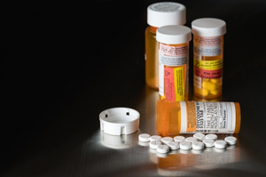 National Opioid Crisis: Expanding the Role of the Pharmacist