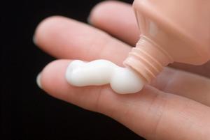 Topical Analgesics Provide Pain Relief