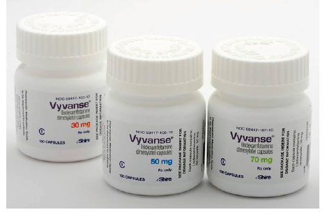 semaglutide effect on pancreas Side Effects of Wegovy Explained semaglutide effect on pancreas Side Effects of Wegovy Explained