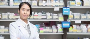 The Impact of COVID-19 on Medical Science Liaisons