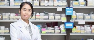 The Impact of COVID-19 on Medical Science Liaisons