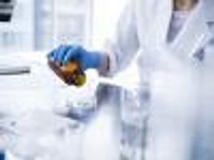 Specialty Pharmacy: A World of Innovation