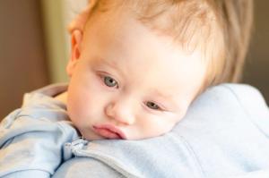 Symptom-Based Opioid Dosing Shortens Hospital Stay in Neonatal Opioid Withdrawal Syndrome