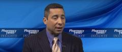 EP. 9 Patient Adherence in Type 2 Diabetes