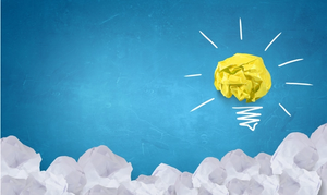 Fostering Rapid Innovation During a Time of Crisis