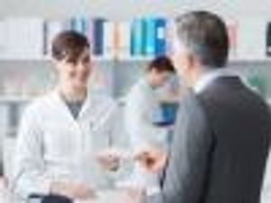 Walking the Walk in Specialty Pharmacy: How Advocacy Creates Tighter Bonds With Patients