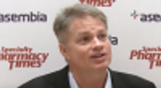 How Can Pharmacies Thrive in Value-Based Care Settings?