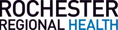Rochester Regional Health