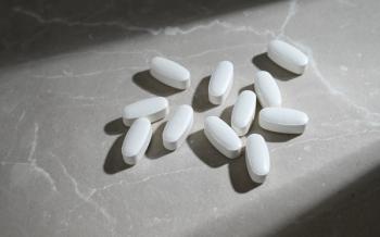 Image credit: Anna Hoychuk | stock.adobe.com