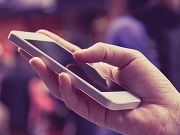 FDA OKs First Medical Mobile App for Contraceptive Use