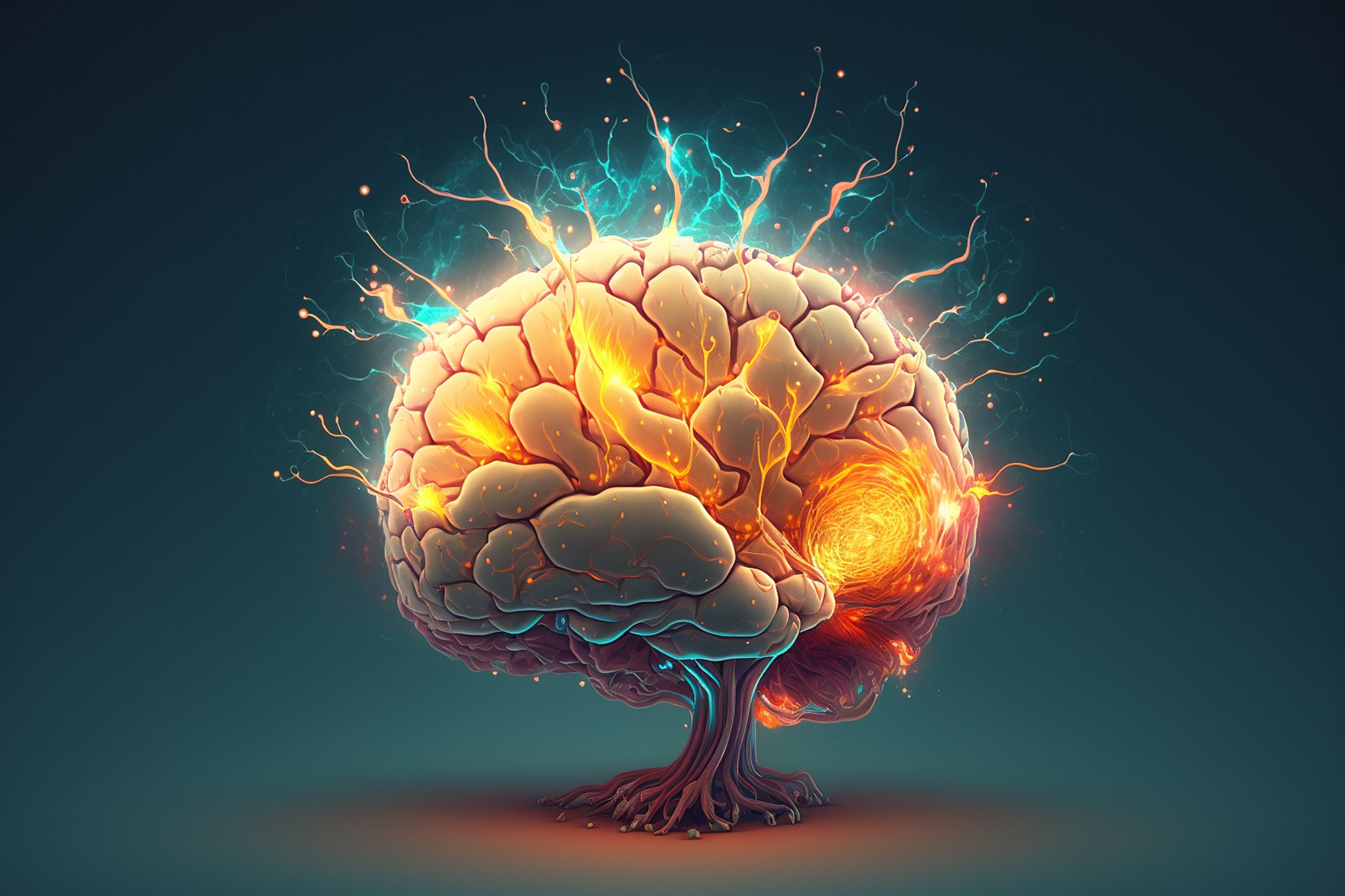 Study: Cognitive Impairment in Patients with HIV Not Exacerbated by COVID-19 in Vaccinated Individuals