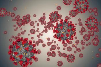 Influenza B, B/Yamagata, Vaccine Development, Public Health, Flu | Image Credit: © donfiore | stock.adobe.com