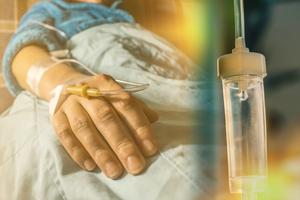 Principles, Updates in Chemotherapy-Induced Nausea, Vomiting