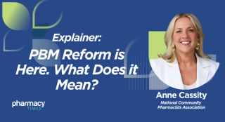 How the New PBM Law Could Level the Playing Field for Pharmacies