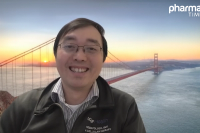 Deeper MRD Responses Strengthen Shared Decision-Making as Daratumumab Use Expands Across Treatment Phases