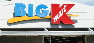 Sears Holdings Names New President, Chief Member Officer for Kmart
