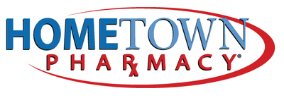Hometown Pharmacy