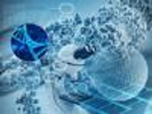 The Journey of Commitment to Ultra-Rare Disease Patients: A Supportive Business Model