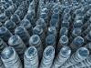 IBD: Angiotensin II Blockade Worsens Outcomes