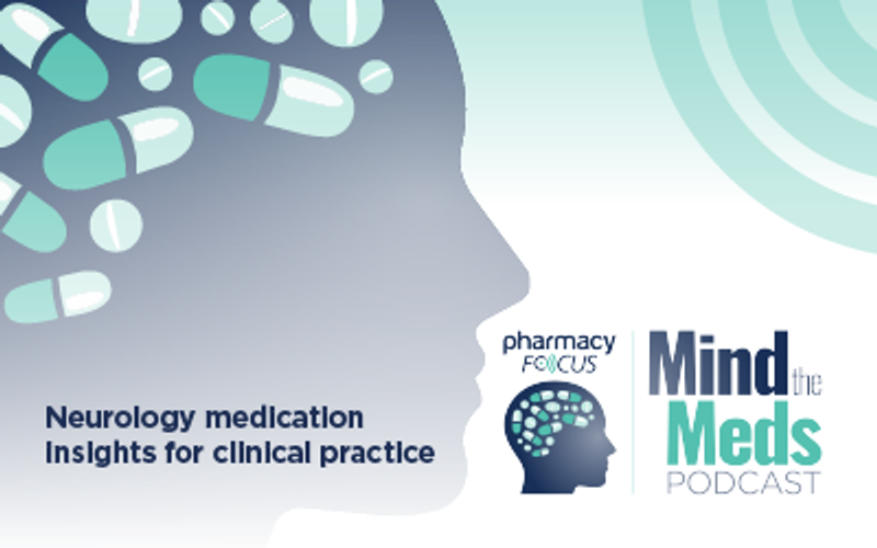 Mind the Meds