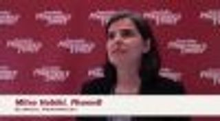 Effective Monitoring of Multiple Sclerosis Patients During Treatment